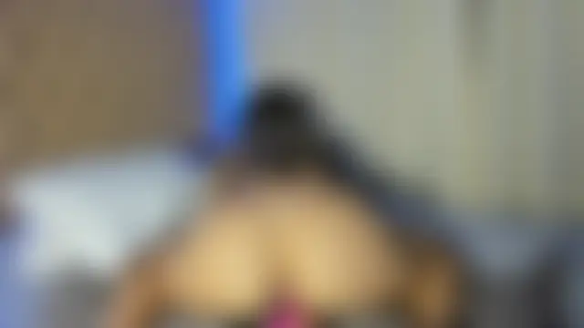 Salytexas' Live Sex Cam Show