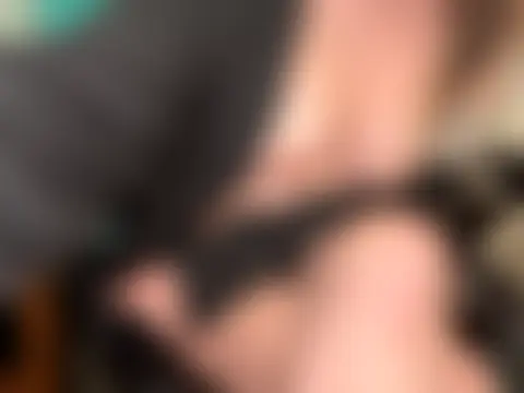 sexycarrie's Webcam Show