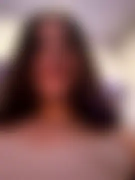 jade_369's Live Sex Cam Show