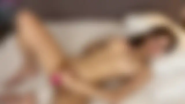 PlayUsSoftly's Live Sex Cam Show