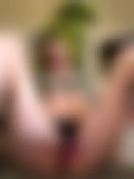 SableSin's Live Sex Cam Show