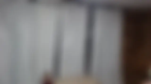 Meloddy_jazz5's Webcam Show