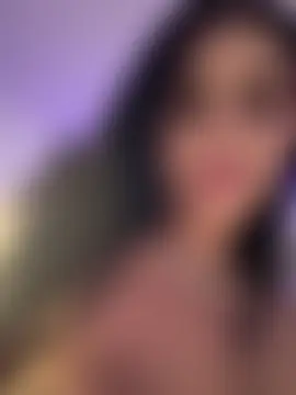 Maddy_Rouse_'s Live Sex Cam Show