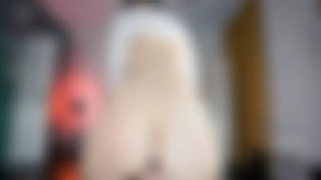 baeasian's Webcam Show