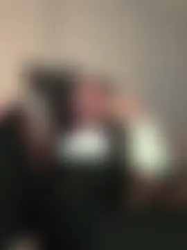 Your_Paris' Live Sex Cam Show