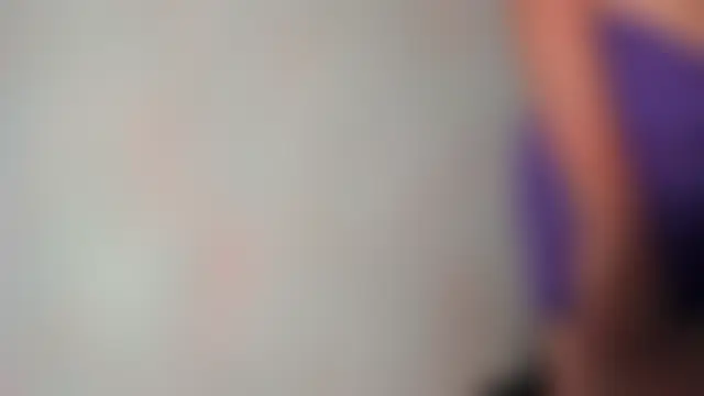 full_sex_destruction's Webcam Show