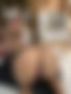 emma_andrew1's Webcam Show