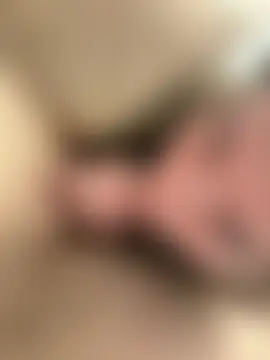 sexyasfyum's Webcam Show