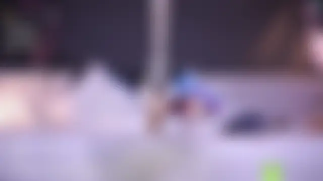 Black_and_Wh1te's Webcam Show