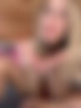 LittleLoftAngel's Webcam Show