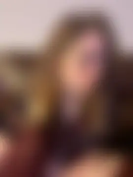 Riley_ray69's Webcam Show