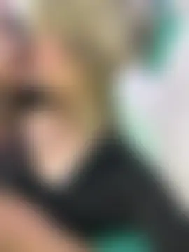 _Alicee_1's Webcam Show