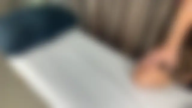 Eva_Nathan's Webcam Show