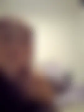 poleslut69's Webcam Show