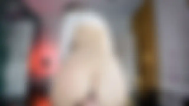 baeasian's Live Sex Cam Show