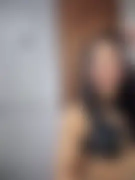 jenn_fit's Webcam Show