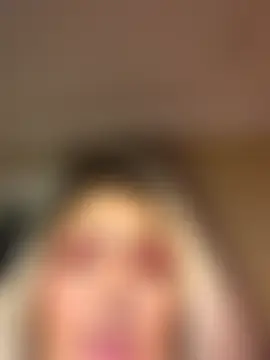 LittleMissEeve's Live Sex Cam Show