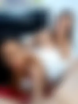 ashley69_brown's Webcam Show