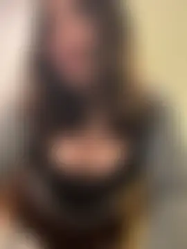 NamiNae's Webcam Show