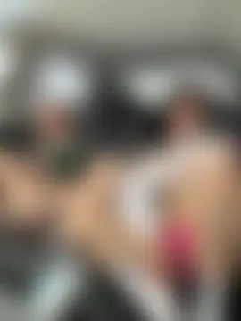 LavenderHot's Live Sex Cam Show