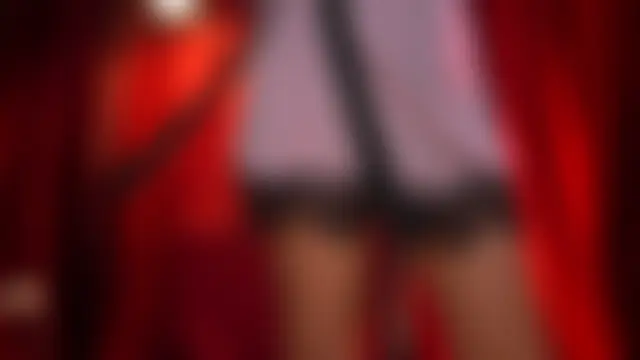 Evelyn_Evyyy's Live Sex Cam Show