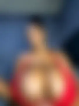 BootyAndButterflies8's Webcam Show