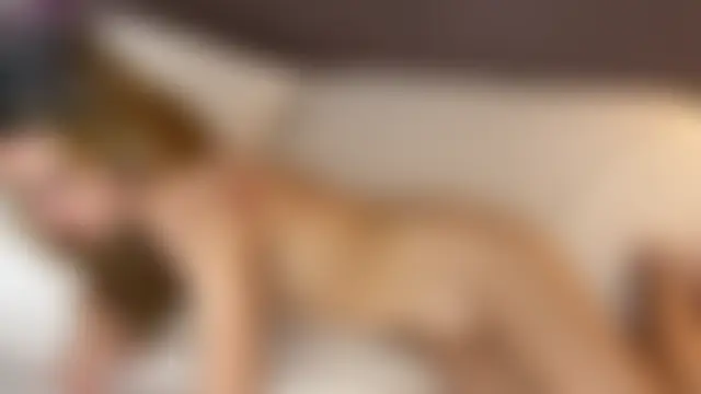 PlayUsSoftly's Live Sex Cam Show