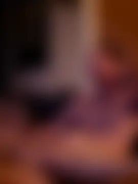 PinellasPlay's Webcam Show