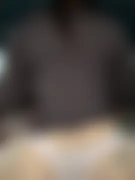 AngelinaTeller's Live Sex Cam Show