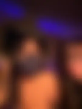 ORLA86's Live Sex Cam Show