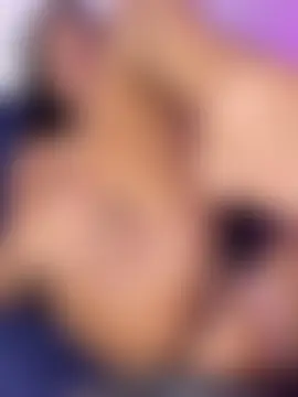 Selina-J's Live Sex Cam Show