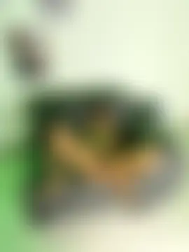 royalgirls_x's Webcam Show