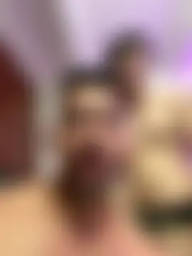 dantedesirexx's Live Sex Cam Show