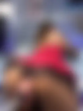 antonelaswete02's Webcam Show