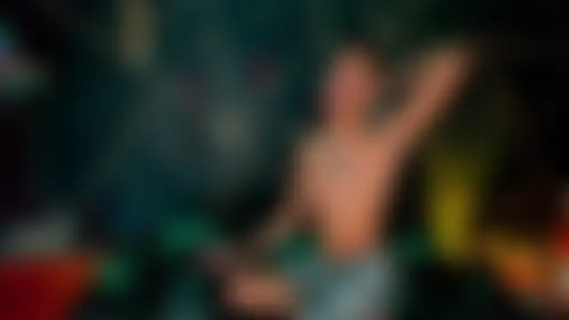 Alexmillers' Live Sex Cam Show