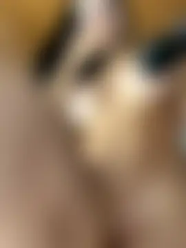 oh_nina's Webcam Show