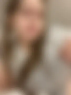 HornyGirlH's Webcam Show