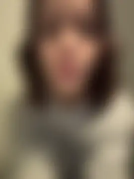 Times__Square's Live Sex Cam Show