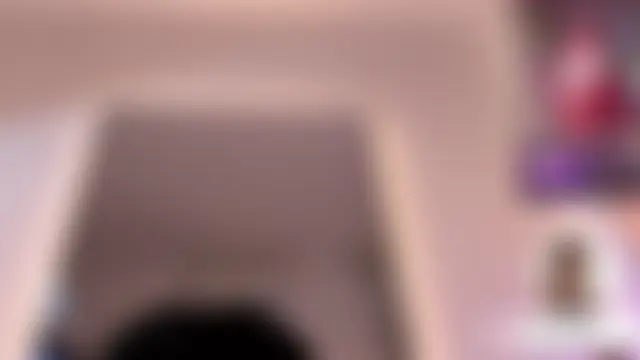 Juliett_Adams_'s Live Sex Cam Show