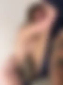 sexyasfyum's Webcam Show