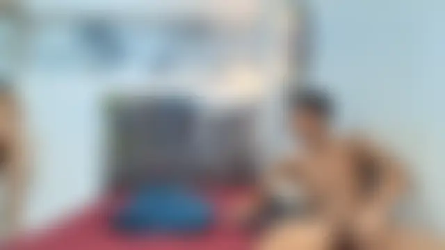 LONDON_BOYS1's Live Sex Cam Show