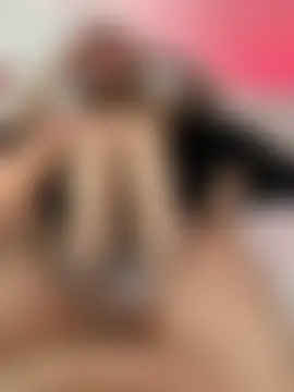 Mary_bby's Live Sex Cam Show