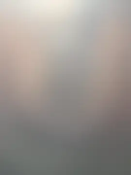 RuslanaXX's Live Sex Cam Show