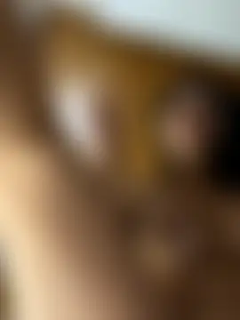 oh_nina's Live Sex Cam Show