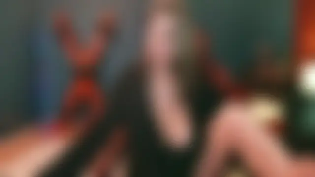 _our_dirty_little_secret's Live Sex Cam Show