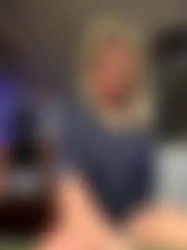 sophiasloane's Live Sex Cam Show