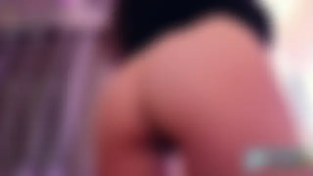 MISCHA_X's Webcam Show