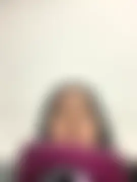 royalgirls_x's Webcam Show