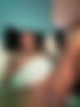 bossyroxy84's Live Sex Cam Show