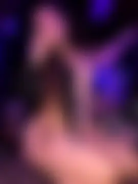 BlaizeyBBy's Webcam Show